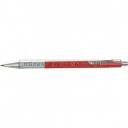 Kennedy KEN5184220K Retractable Carbide Tipped Etching Pen