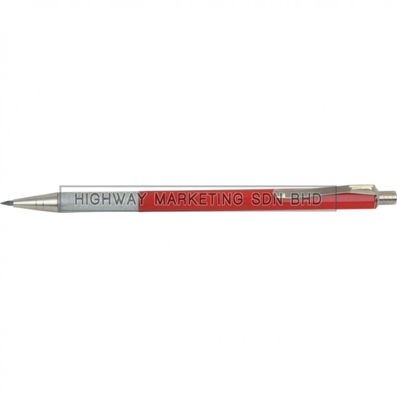 Kennedy KEN5184220K Retractable Carbide Tipped Etching Pen Kennedy KEN5184220K Retractable Carbide Tipped Etching Pen