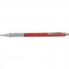 Kennedy KEN5184220K Retractable Carbide Tipped Etching Pen