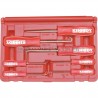 Kennedy KEN5182920K Universal Hook & Pick Set