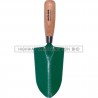 Rutland RTL5224210K Carbon Steel Hand Trowel
