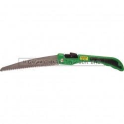 Rutland RTL5226600K 460mm Folding Pruning Saw