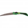 Rutland RTL5226600K 460mm Folding Pruning Saw