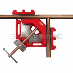 Kennedy Welding Angle Clamp