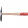 Kennedy KEN5257550K 7oz Hickory Shaft Magnetic Tack Hammer