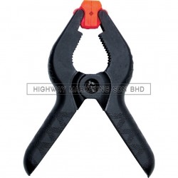 Kennedy KEN5395400K Gripper Clamp Set