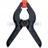 Kennedy KEN5395400K Gripper Clamp Set