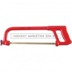 Kennedy KEN5340800K Insulated Hacksaw