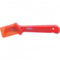Kennedy KEN5343540K Insulated Dismantling Cable Knife