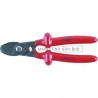 Kennedy KEN5344960K Insulated Cable Cropper