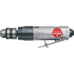 Kobe KBE2701450N DS4510L 10mm Straight Air Drill