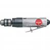 Kobe KBE2701450N DS4510L 10mm Straight Air Drill