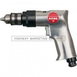 Kobe KBE2701375C DP2210 10mm Pistol Air Drill