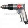 Kobe KBE2701375C DP2210 10mm Pistol Air Drill