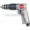 Kobe KBE2701400L DPR1810 10mm Reversible Pistol Air Drill