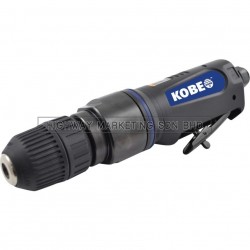 Kobe KBE2706050K BCSD10 10mm Straight Air Dill