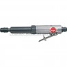 Kobe KBE2702040N GES2506L Extended Spindle Die Grinder