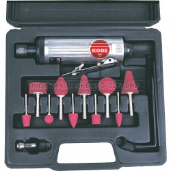 Kobe KBE2702030L GD22LK Die Grinder Kit