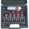 Kobe KBE2702030L GD22LK Die Grinder Kit