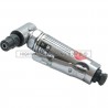 Kobe KBE2707000K SCF2206K Surface Conditioning & Finishing Kit