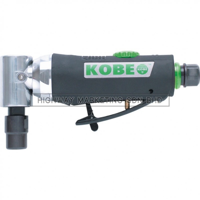 Kobe KBE2702222K FDG090 90° Angle Die Grinder