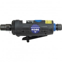 Kobe KBE2704090K B3456 Straight Continuous Use Die Grinder