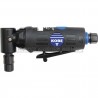 Kobe KBE2704080K B3144 90° Angle Die Grinder