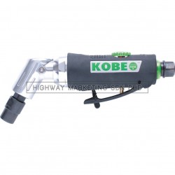 Kobe KBE2702242K FDG115 115° Angle Die Grinder