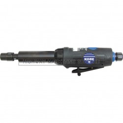 Kobe KBE2704140K B3555 Extend Straight Die Grinder