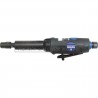 Kobe KBE2704140K B3555 Extend Straight Die Grinder