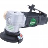 Kobe KBE2702090K FAG050M 50mm Mini Angle Grinder