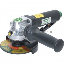 Kobe KBE2701960K FGA120G 115mm Angle Grinder