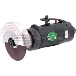 Kobe KBE2701200K FCT076 76mm Reversible Cut-off Tool