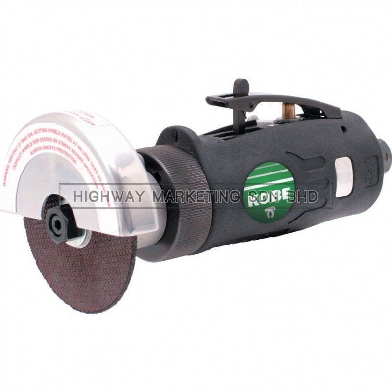 Kobe KBE2701200K FCT076 76mm Reversible Cut-off Tool