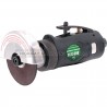 Kobe KBE2701200K FCT076 76mm Reversible Cut-off Tool