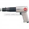 Kobe KBE2703050K HP2190 Heavy Duty Pistol Grip Hammer