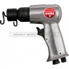 Kobe KBE2703150K HP5040K Hammer & Chisel Kit