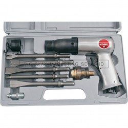 Kobe KBE2703100K HP2090K Hammer & Chisel Kit