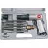 Kobe KBE2703100K HP2090K Hammer & Chisel Kit