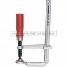 Kennedy Wooden Handle Speed Clamps