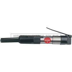 Kobe KBE2703300K NS4030 Heavy Duty Air Needle Scaler