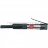 Kobe KBE2703300K NS4030 Heavy Duty Air Needle Scaler