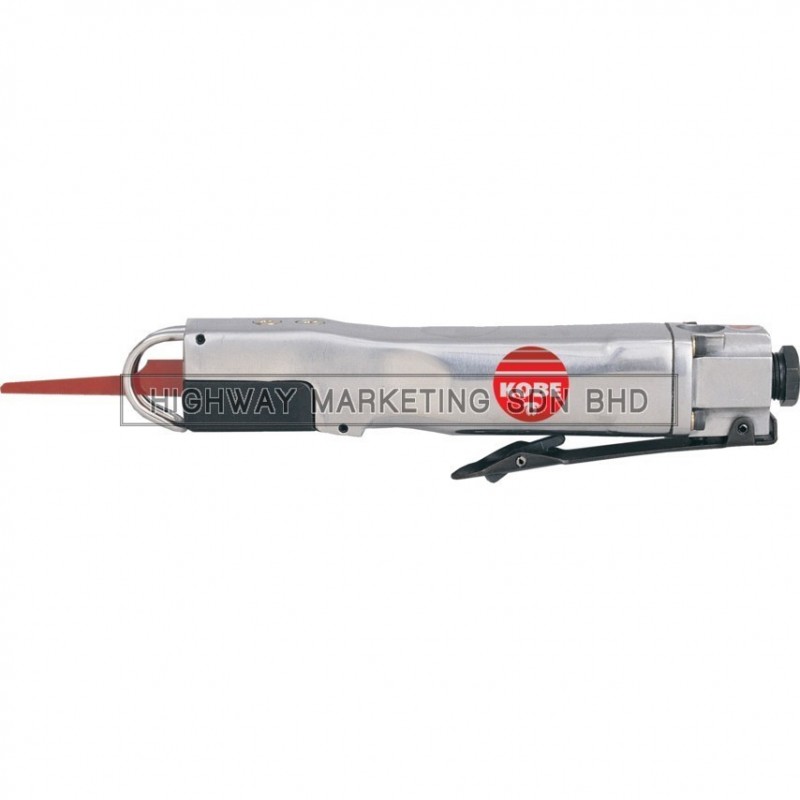 Kobe KBE2703500K BS920L Multi-Purpose Body Saw Kobe KBE2703500K BS920L Multi-Purpose Body Saw