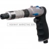 Kobe KBE2703760K CSP005S Automatic Shut-Off Screwdriver