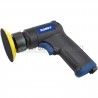 Kobe KBE2706010K BR0S3 75mm Air Random Orbital Sander