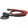 Kobe KBE2704170K R5666 150mm Random Orbital Palm Sander Self-Vacuum Type