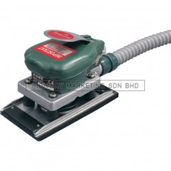 Kobe KBE2702650K FPS874 Dust Free Orbital Palm Grip Sander