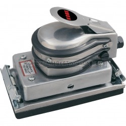 Kobe KBE2702900K FOS890 Heavy Duty Jitterbug Orbital Sander