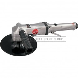 Kobe KBE2703600K PA1825 180mm Angle Polisher