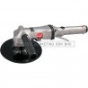 Kobe KBE2703600K PA1825 180mm Angle Polisher